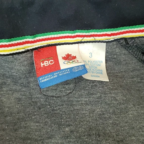 5 For $20 Spring Jacket - Picture 5 of 6